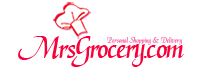 MrsGrocery.com Fergus